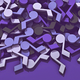Illustration for article titled Popular Twitch Streamers Temporarily Banned For Playing Copyrighted Music